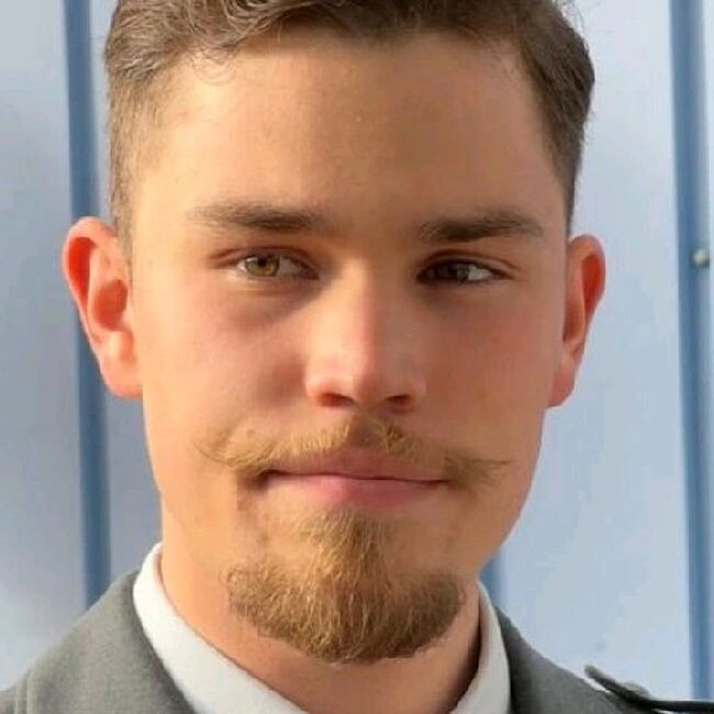 Daniel Fässler