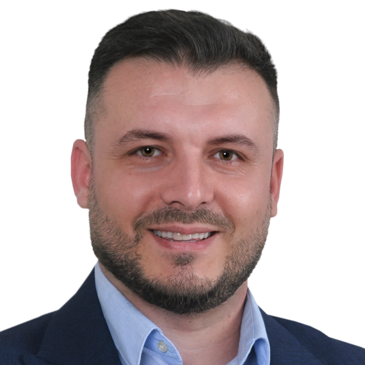 Ylli DOKO