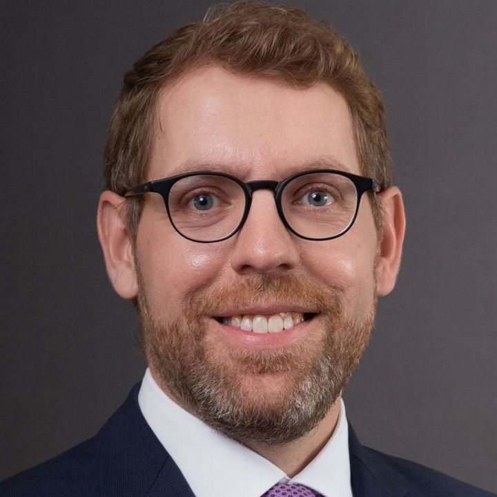 Lukas Müller